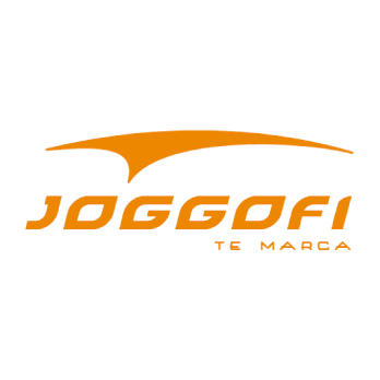 Joggofi
