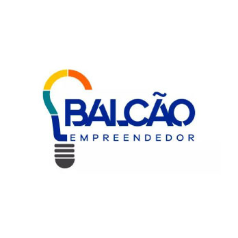 Balcão Empreendedor