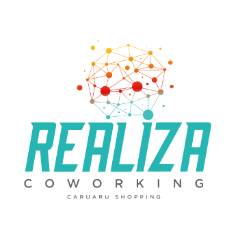 Realiza Coworking