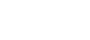 Logotipo da Tenho Mascarás